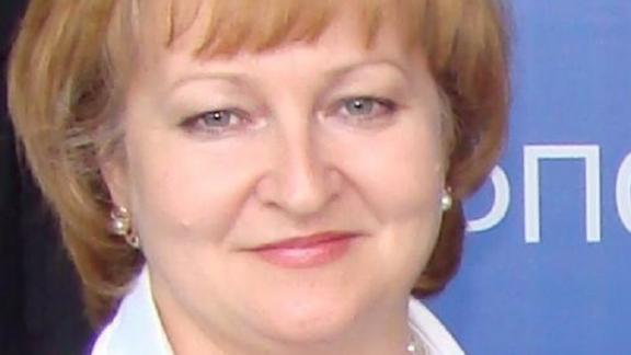 Председатель Ставропольского Росхимпрофсоюза: Поправки в Конституцию защитят основы социальной справедливости