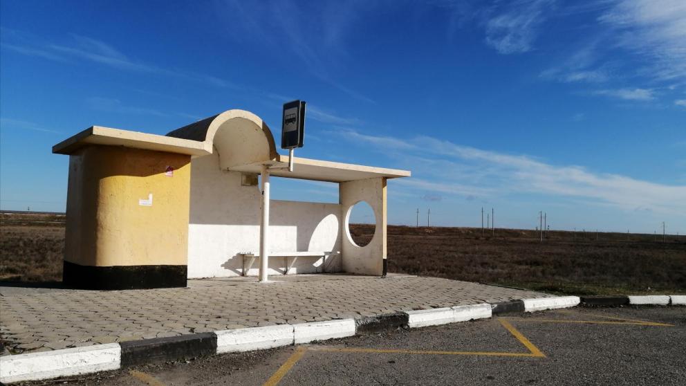 По поручению губернатора Ставрополья на внутрипоселковых маршрутах установят регулируемый тариф