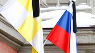 Ставрополье скорбит по погибшим при крушении самолета ТУ-154