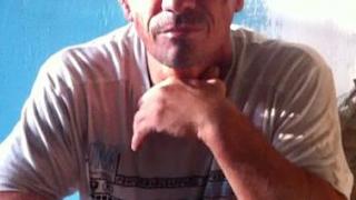 На Ставрополье ищут опасного преступника из КЧР