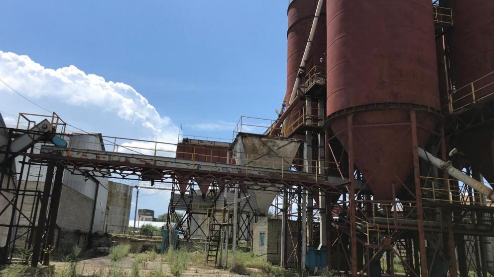 8 млн рублей зарплаты задолжал работникам руководитель МЭЗ в Светлограде