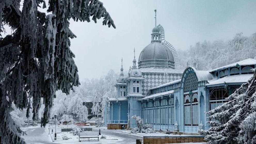На Ставрополье подвели итоги первого года действия туристического налога