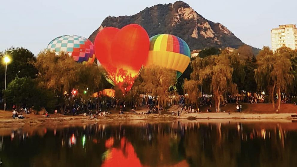 В Железноводске запланированы более 250 масштабных мероприятий на 2021 год