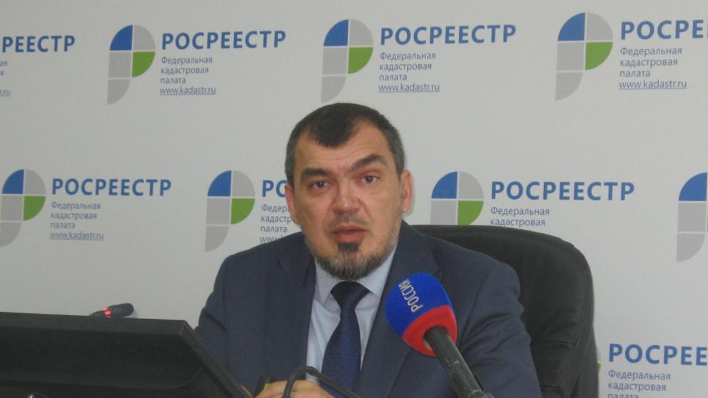 Балкон из площади вон, или Как можно сэкономить на коммуналке