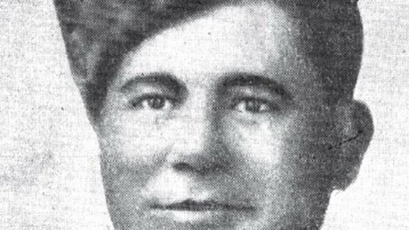 Владимир Владимиров рассказал о Герое Советского Союза из села Сенгилеевского