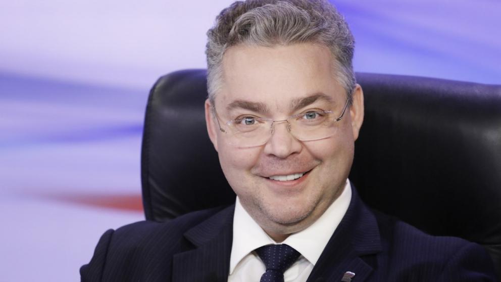 На Ставрополье проведут большой вечер для выпускников 2020 года