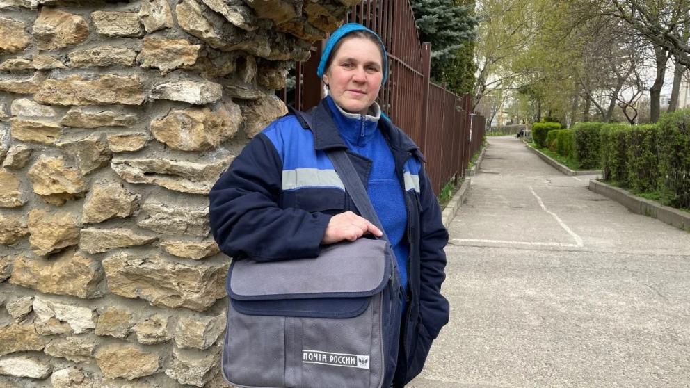 Ставрополье подвело итоги конкурса «Земский почтальон»