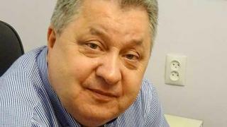 Судьбой героя детектива Ивана Любенко заинтересовались кинематографисты: Клим Ардашев появится на экранах