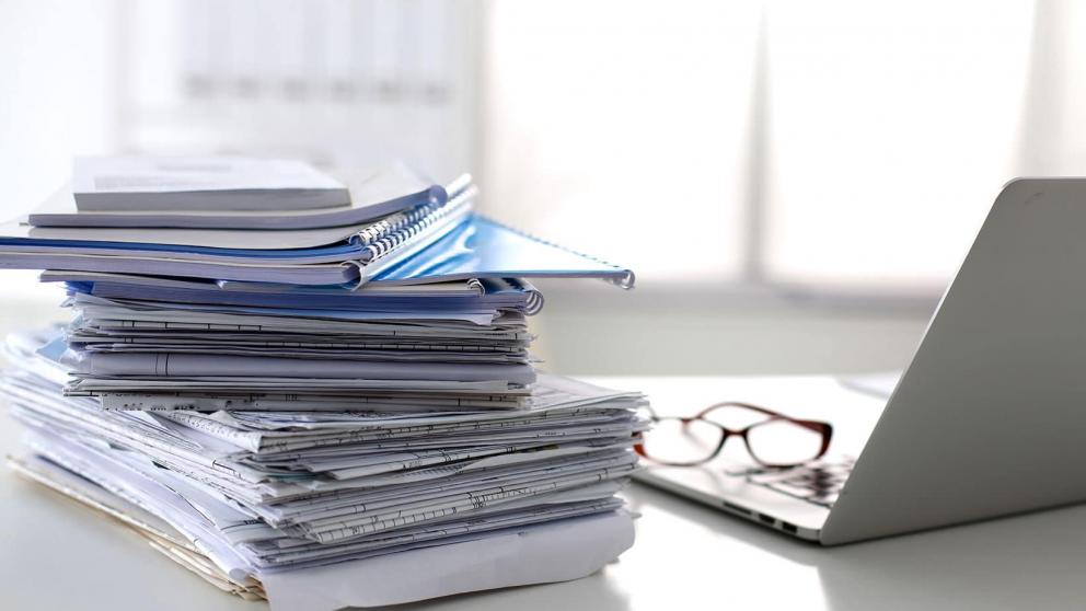 Проверить наличие СРО у организации по ИНН через сервис Himera