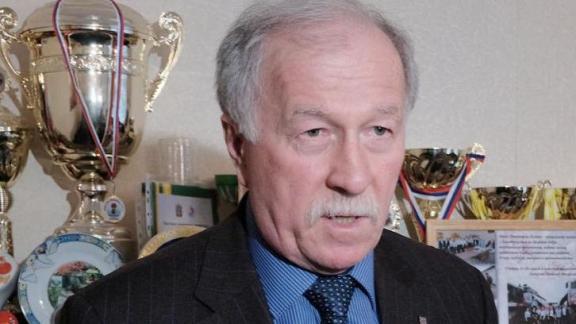 В АПК Ставрополья реализуется 36 инвестпроектов стоимостью 70 млрд рублей