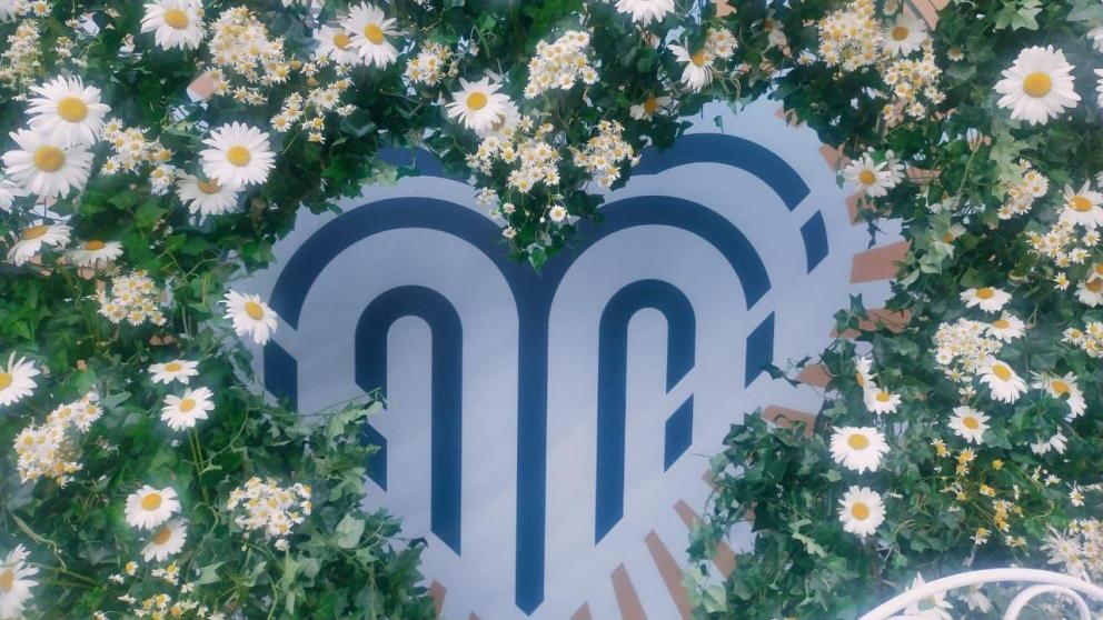 Первый на Северном Кавказе памятник семье установят в Кисловодске