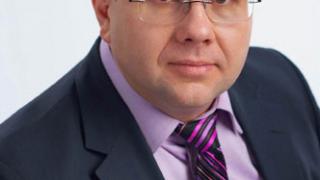 16 октября Невинномысск отмечает 185-й день рождения