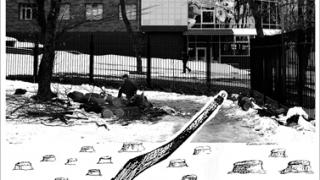 Возможна ли экологическая катастрофа в Ставрополе?