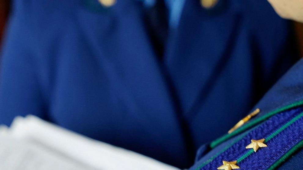 В Ставрополе прокуратура проводит проверку публикации об избиении пенсионерки