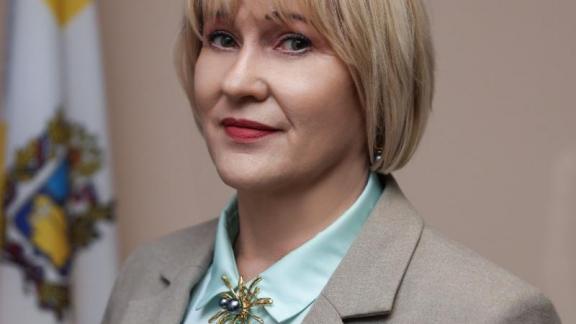 Многодетным семьям – новые меры поддержки государства