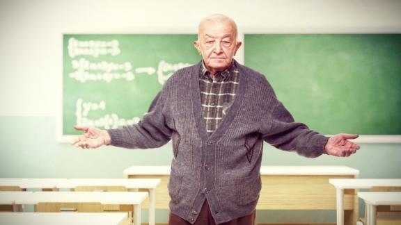 Восемь ставропольцев трудоустроились по программе «Земский учитель»