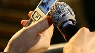 Результаты тестирования видеозвонков в Ставрополе