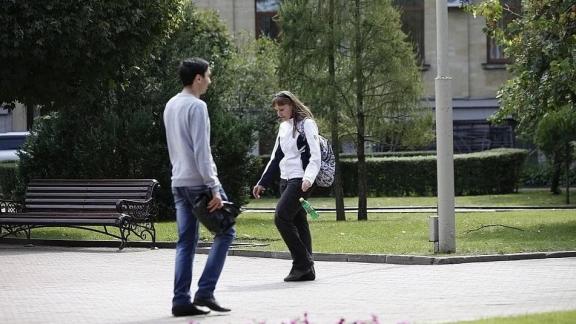 Активность ставропольских пранкеров объяснил психолог