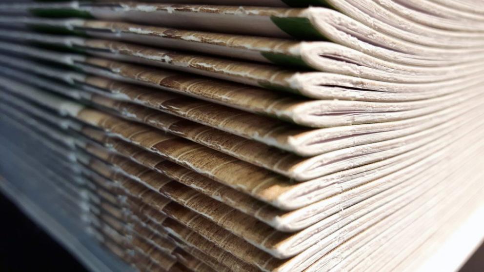 Мошенники предлагают ставропольцам защититься от коронавируса с помощью журналов