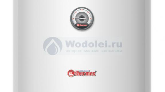 Виды водонагревателей: преимущества и недостатки