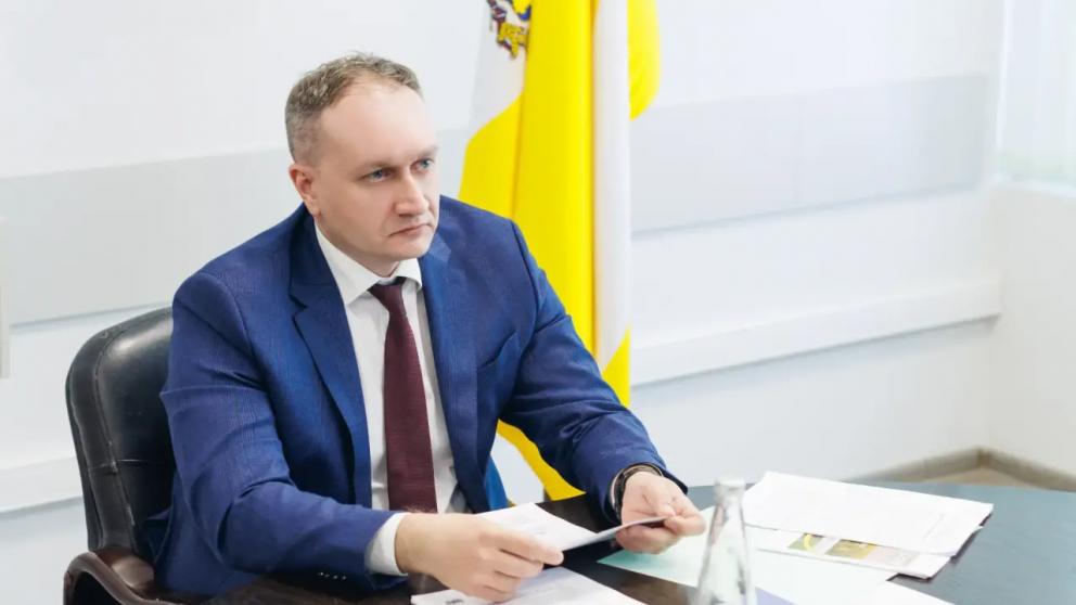 Новые экспортные направления