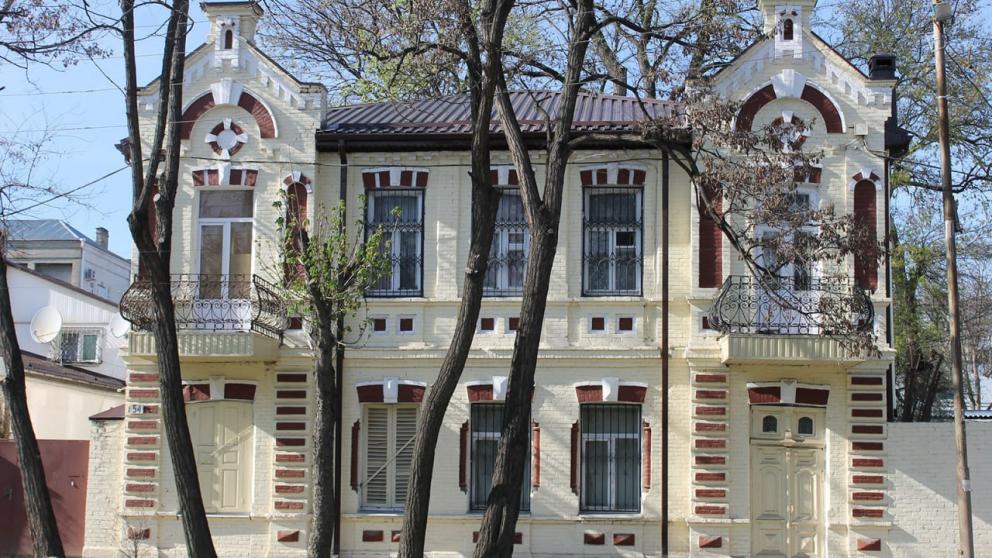 В Кавказских Минеральных Водах стартует крупная программа капремонта