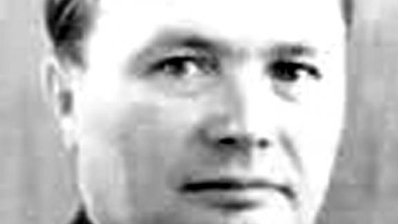 Двурушничество