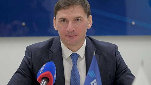 ВТБ в СКФО поддержал клиентов более чем на 3 млрд рублей