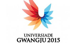 Ставропольцы на XXVIII Всемирной летней Универсиаде в Южной Корее: лучшие, но не первые
