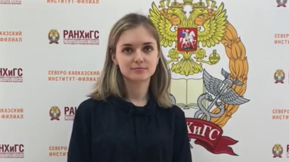 Эксперт: Поправки в Конституцию защитят права работающих людей