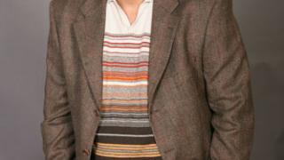 Что думает Тигран Кеосаян о современных телезрителях