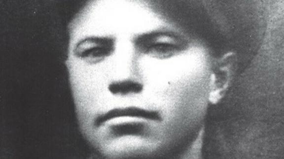 Владимир Владимиров рассказал о подвиге ставропольца во время битвы за Крым