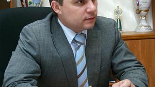 Зачем нужно заключать договор на техобслуживание газового оборудования