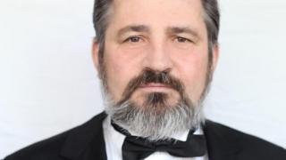 Пятигорский учёный стал профессором кафедры ЮНЕСКО