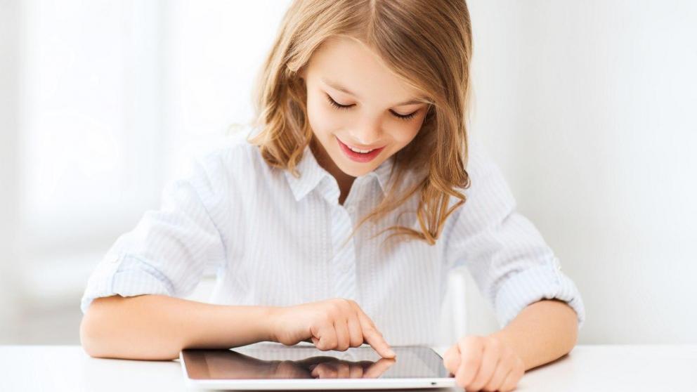 «Ростелеком» открывает доступ к цифровому сервису образования «Лицей»