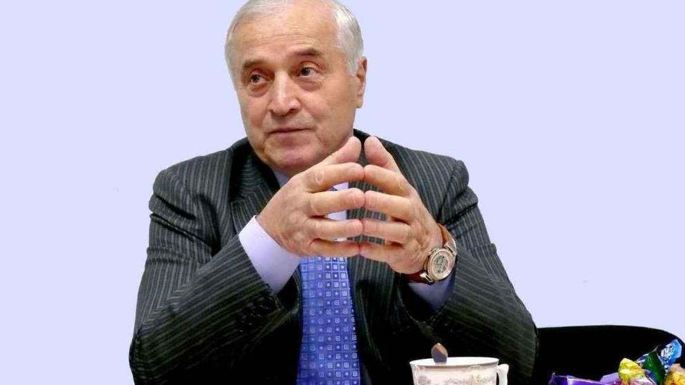 Эксперт: Только соблюдая меры профилактики, мы вернёмся к нормальной жизни