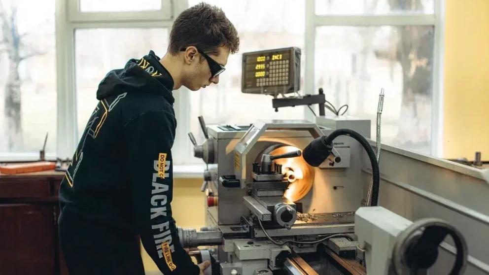 На Ставрополье определили топ-10 востребованных профессий