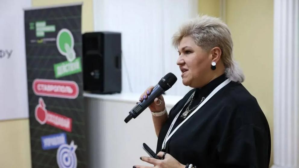 Эксперт СКФУ рассказала о новых правилах сверхурочной работы