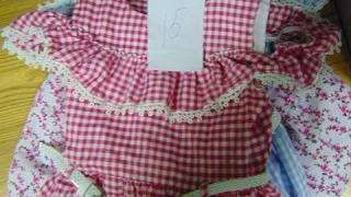 Почти 40 кг предметов одежды изъяты таможенниками в аэропорту Минвод