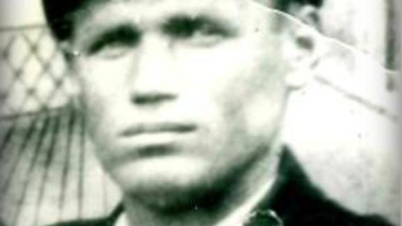 Велопробег имени героя-фронтовика Ивана Белянского пройдёт в Предгорном округе