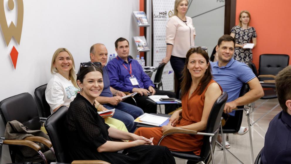 Экспорт без проблем: для начинающих и опытных предпринимателей