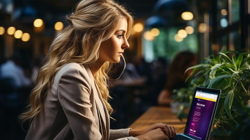 Предприниматели Ставрополья могут получить микрозайм в режиме онлайн