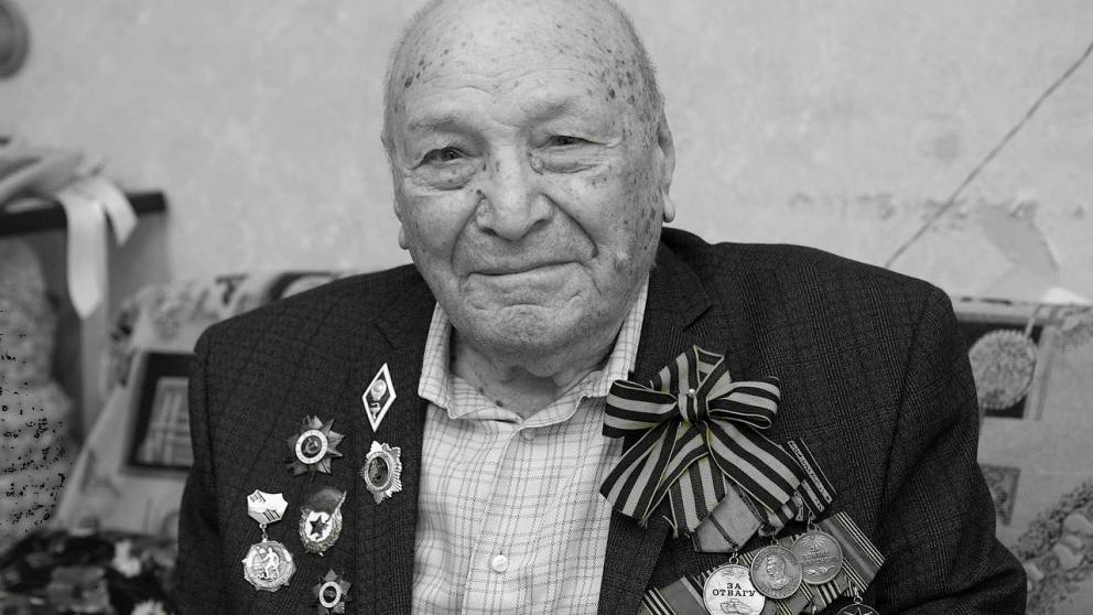 Глава Ставрополя выразил глубокие соболезнования семье Николая Гавриша