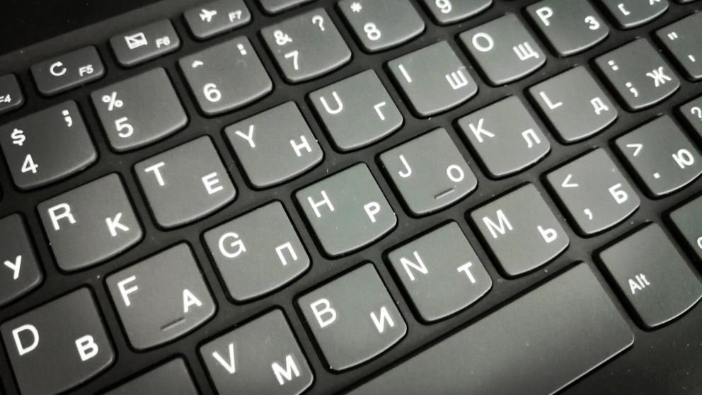 Осенью 2021 года ставропольцы стали активнее искать новую работу