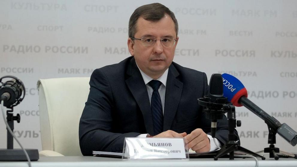 Какие выборы ждут нас в 2019 году?