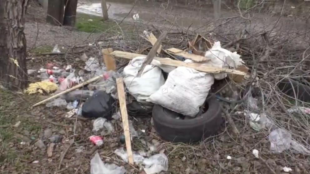 В Невинномысске ужесточат контроль за соблюдением санитарных норм