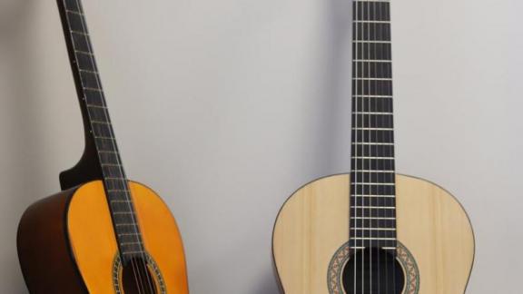 Детские школы искусств на Ставрополье получат новые музыкальные инструменты