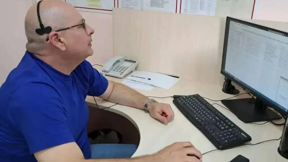 Проект выпускницы «Героев Ставрополья» улучшает работу системы здравоохранения