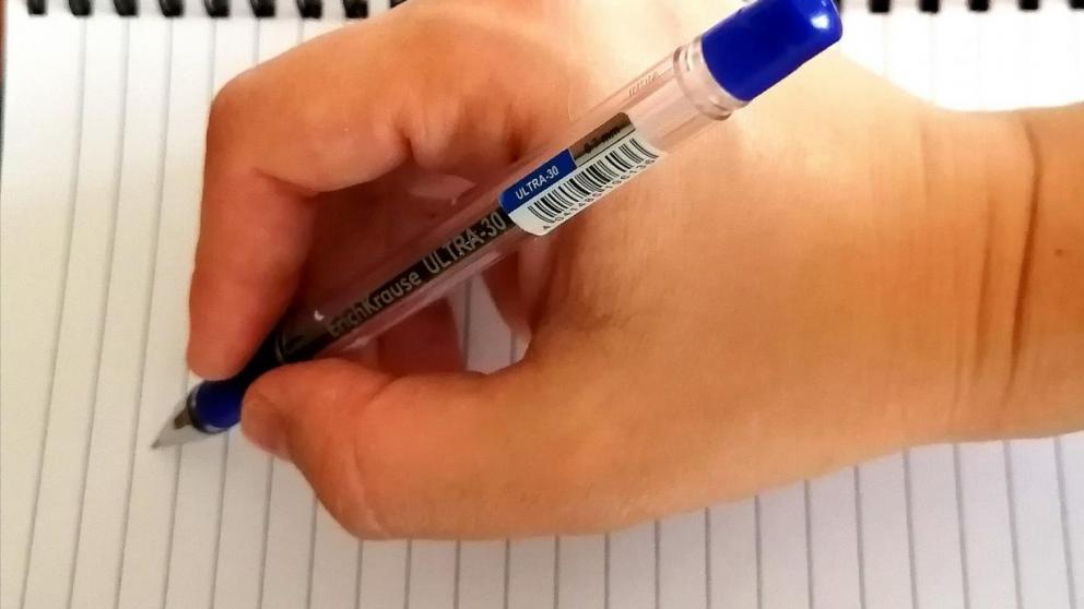 На Ставрополье действуют меры поддержки самозанятых людей