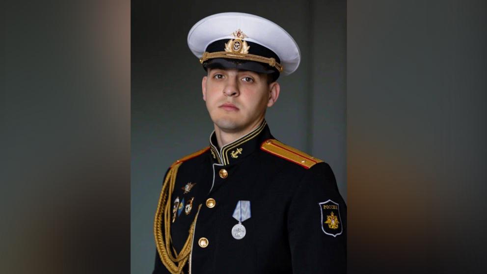 В Невинномысске прошёл турнир по тхэквондо МФТ «Кубок Кавказа» памяти Героя России Михаила Васильева